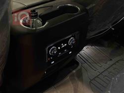 جي ام سي يوكون